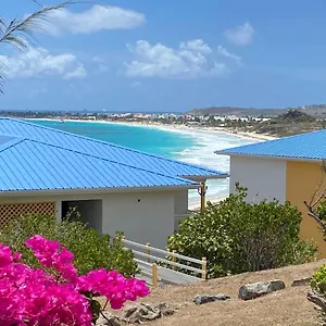 *** Aparthotel Studio Orient Bay Sint Maarten