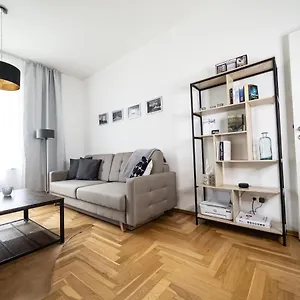  Apartment Firstclass 2-room-apartment Deutschland